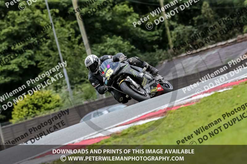 PJM Photography;anglesey;brands hatch;cadwell park;croft;donington park;enduro digital images;event digital images;eventdigitalimages;mallory;no limits;oulton park;peter wileman photography;racing digital images;silverstone;snetterton;trackday digital images;trackday photos;vmcc banbury run;welsh 2 day enduro